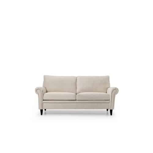 Englesson Stocksund 2.5-Sits Soffa