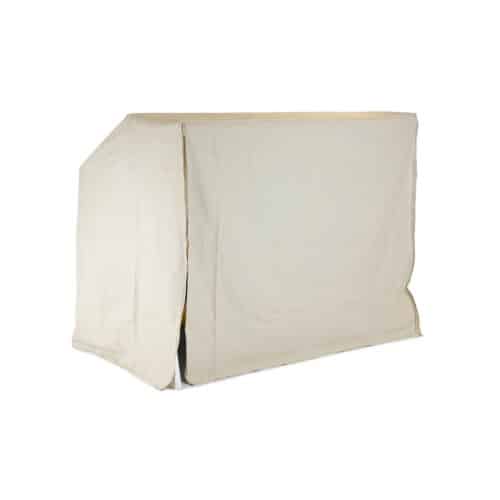 Hillerstorp HAMMOCKSKYDD Beige