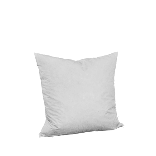 Artwood Innerkudde Polyester 50×50 cm