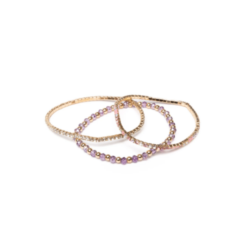 Armbandsset (3 delar) – Barn