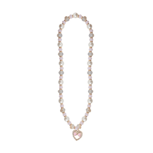 Boutique Love-halsband