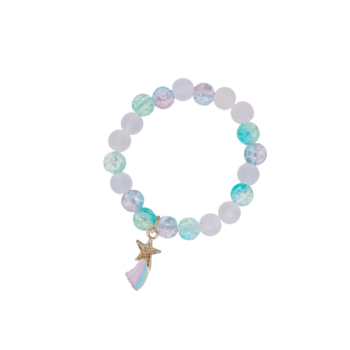 Boutique Superstar Bracelet armband