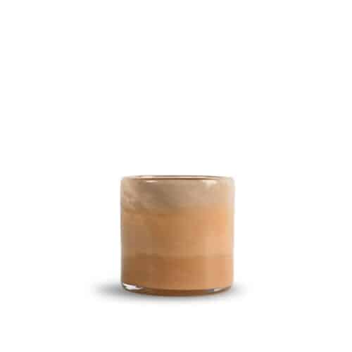 Byon Ljuslykta Calore faded XS