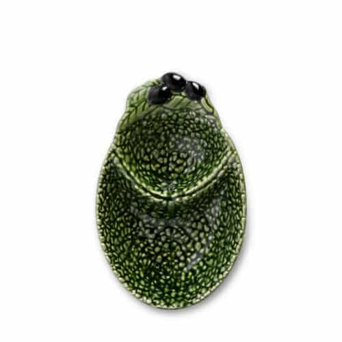 Byon Skål Olive