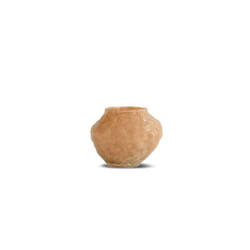 Byon Vas Corallo mini Persika