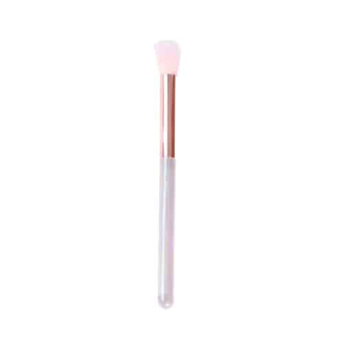 Glam Girl Glitter Borste