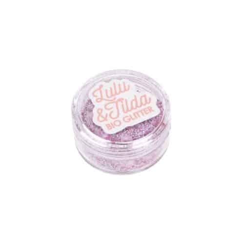 Just Dance – Bio glitter