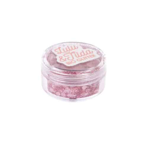 Once Upon a Princess – Bio glitter