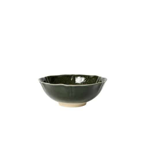 Sthål Skål 26 cm – Shadow