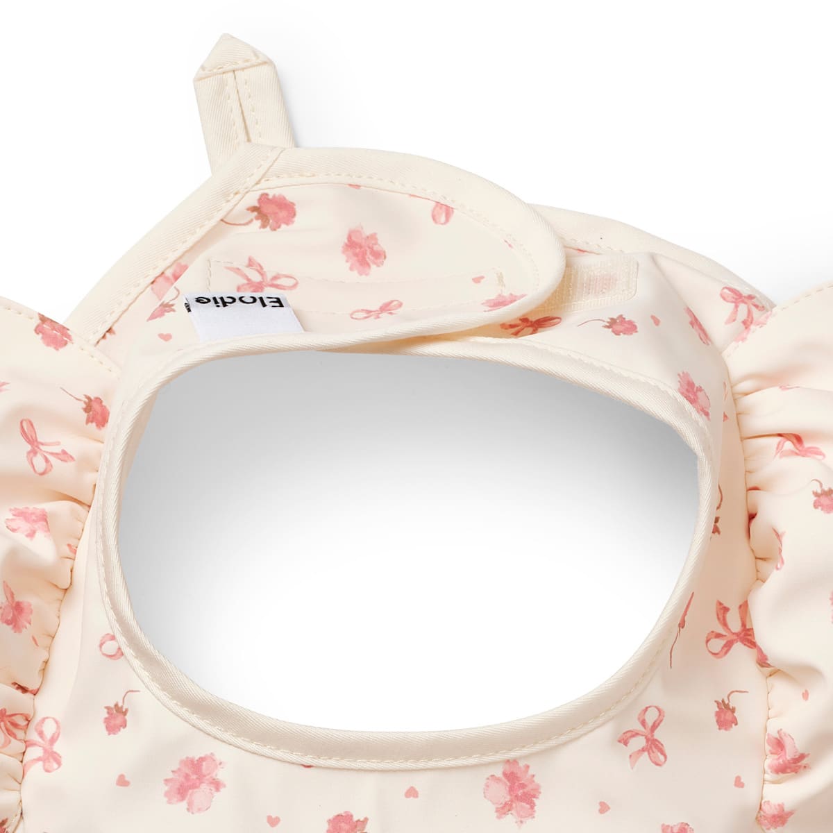 Elodie Haklapp Petit River Rose - Bild 2