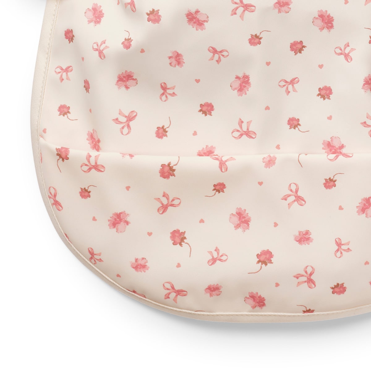 Elodie Haklapp Petit River Rose - Bild 3