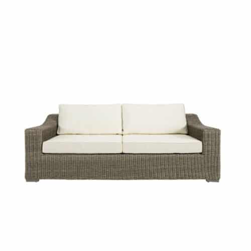 Artwood San Diego Soffa Vintage