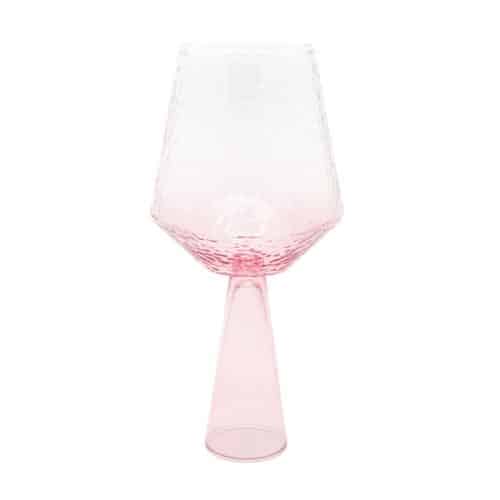 Claude Vinglas Rosa