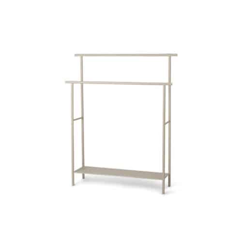 Ferm Living Dora handduksställ
