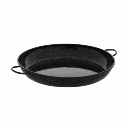 Emaljerat Fat 26 cm
