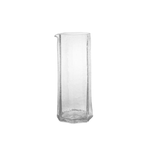 Kiru Karaff 1L Clear