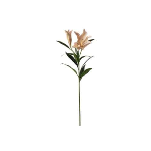Lilja 100 cm, Rosa