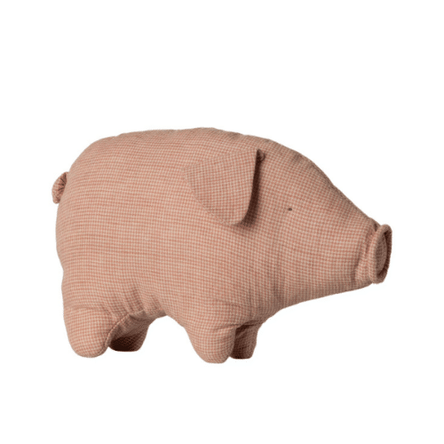 Maileg Polly Pig Small