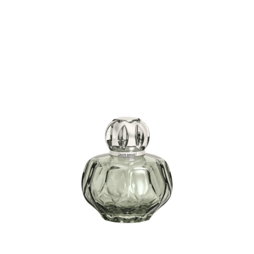 Maison Berger LPE Rosalie Vert Doftlampa