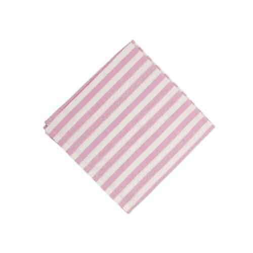 Servett SVEA ROSA