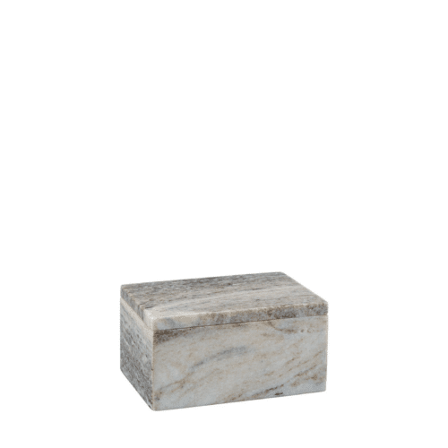 Artwood HERA box beige