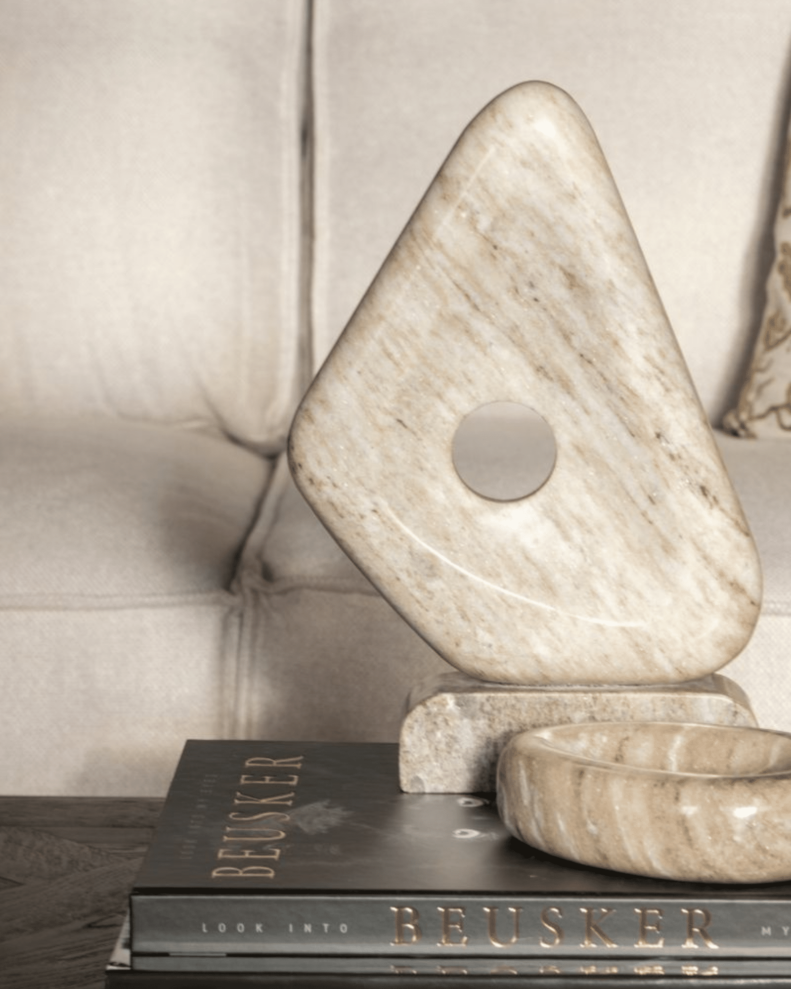 Artwood HERA skulptur - Bild 3