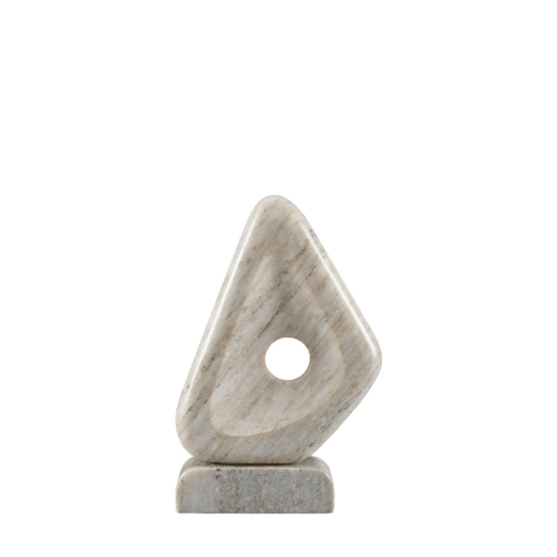 Artwood HERA skulptur
