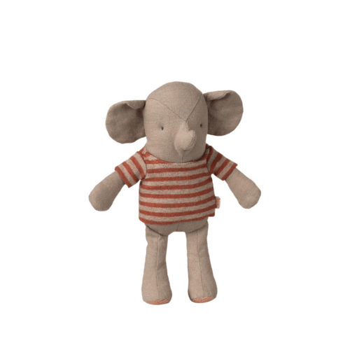 Maileg Little Jumbo