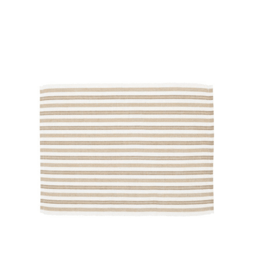 NINA SAND/14 Tablett